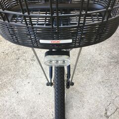 地域限定送料無料 ヤマハ パス ナチュラ 新基準 12,8AH 子供乗せ 紺