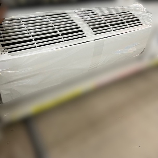 J2392 ★3ヶ月保証付★ ルームエアコン コロナ CORONA CSH-N2217R Nシリーズ 2017年製 分解クリーニング済み 【リユースのサカイ柏店】昨年エアコン販売実績155台!!施工業者年間工事数44万件!! 高品質商品&安心の施工技術実績! 流山市 中古エアコン 松戸市 中古エアコン 我孫子市 中古エアコン 船橋市 中古エアコン 守谷市 中古エアコン 取手市 中古エアコン