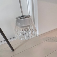 オーデリック　照明　決まりましたの画像