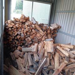 ┃廃番┃東光舎 ニワトリ フラット&コンベックス FCX-660 シザー