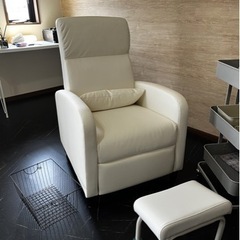 ネイルサロンオープニングスタッフ募集の画像