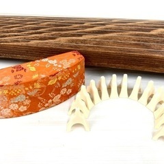 SOLD OUT！】◇和琴◇13弦琴 美品 全長183cm 琴柱／口前