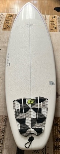 サイン入り】arsenal 00/02 長袖 稲本潤一 アーセナル