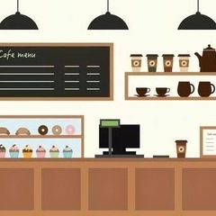 本を読んだり勉強など一緒にしてくださる方！他愛もないお話もしませんか？