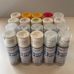 HANDS SELECT エナメル塗料 21本 TAMIYA C...