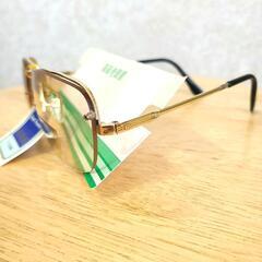 鯖江　高級老眼鏡 +1.0～＋4.0まで色々の画像