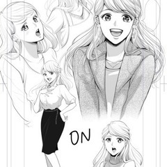 【姫路市】漫画家アシスタント募集の画像