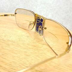 鯖江　高級老眼鏡 +1.0～＋4.0まで色々の画像