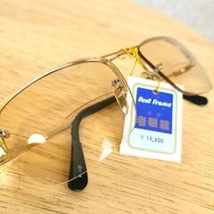 鯖江　高級老眼鏡 +1.0～＋4.0まで色々の画像