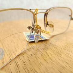 鯖江　高級老眼鏡 +1.0～＋4.0まで色々の画像