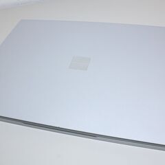 Surface Book 3/intel Core i7/1TB/メモリ32GB ⑤