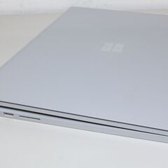 Surface Book 3/intel Core i7/1TB/メモリ32GB ⑤