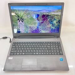 ノートパソコン mouse マウスコンピューター 15.6インチ...