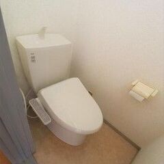 🌸初期安🌸契約金５.５万円☺総武本線 八街駅 歩8分🌸千葉県八街市八街☺ - 不動産