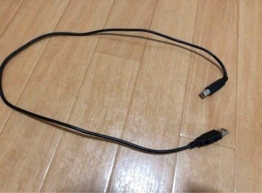 KORG 61鍵USB MIDIキーボードMICROKEY 