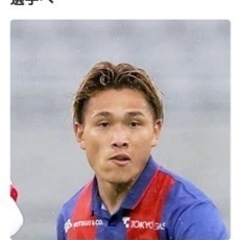 5/5(金)17時～19時 新宿 サッカー enjoy＆ガチ