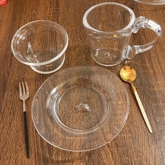 わらしべ長者★交換したい人☆彡募〜アナザーうぇい〜