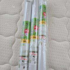 キッチンシートの画像