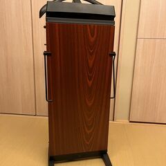 CORBY ズボンプレッサー 3300