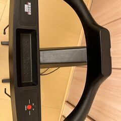 CORBY ズボンプレッサー 3300の画像