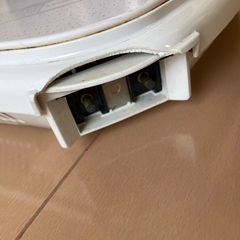 National IHヒーターの画像