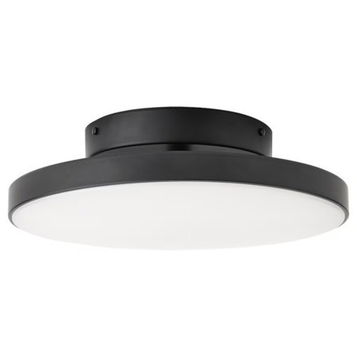 [引渡先決定]IKEA シーリングライト新品2000円