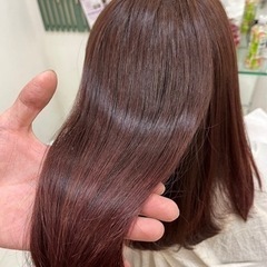 5月1日5時以降限定カラーモデル募集🌈
