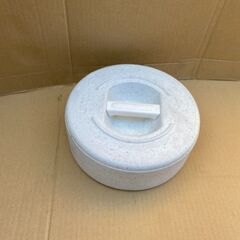 漬物石　つけもの石　重石