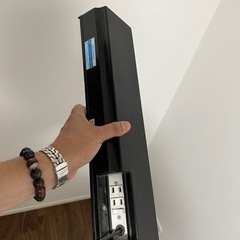 観賞魚用ライト0円,の画像