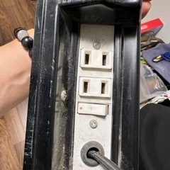 観賞魚用ライト0円,の画像