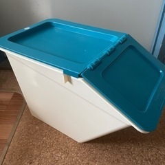 ペリカン pelican スリム ２個セットの画像