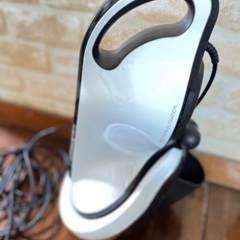 布団用　掃除機の画像