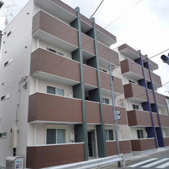 🏠初期費用0円〜8万円以下⤵️ 審査通過率90%以上👍 西武池袋...