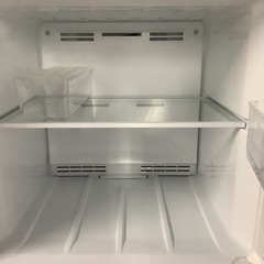 YAMADA ヤマダ 冷蔵庫 YRZ-F23H1 2022年製 236L