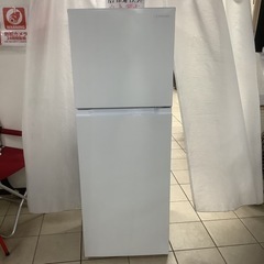 ♢HeNKe♢ 今がチャンス・レディースダウンコート、花柄オシャレ裏地
