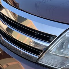【フリマサイト決】C25　CC25　セレナ　後期型用　オーテック...