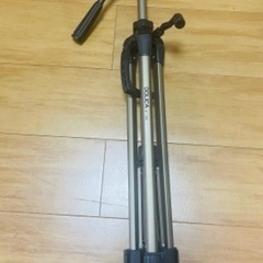 カメラ用三脚