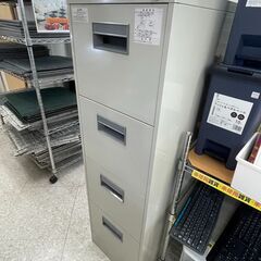 🐾PLUS(プラス) レターケース ✨定価￥34,800✨ 収納...