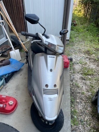 CE11Aアドレス100