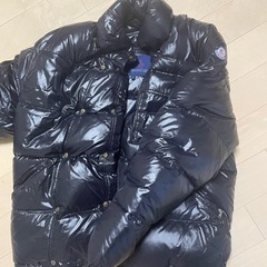 人気ブランドダウン