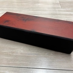 オーディオ(値段交渉可)