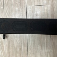 オーディオ(値段交渉可)の画像