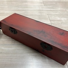 オーディオ(値段交渉可)の画像