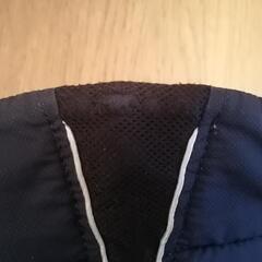 コンビ　抱っこ紐　ニンナナンナ　マジカルコンパクトファーストの画像