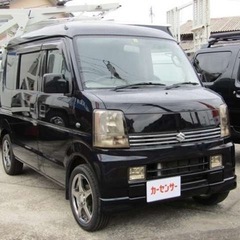 マツダ スクラム