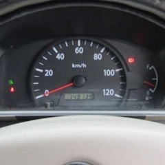 マツダ スクラムの画像