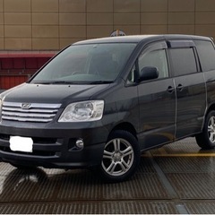 ⭐️早い者勝ち⭐️★車検令和6年8月まで★社外ナビ★パートタイム...