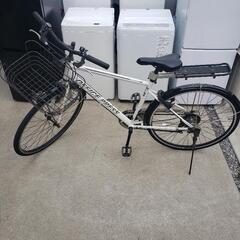 OFFICE PRESS TR オフィスプレス トレッキング フ...