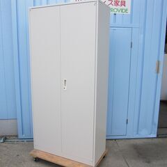 F-154天然高品質羊角うさぎフラワー彫り頭皮マッサージ櫛くし健康を守る