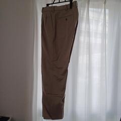 UNIQLO チノパン